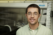 Dr. Sean Murphy